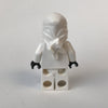LEGO Minifigure-Zane-Ninjago-NJO001-Creative Brick Builders