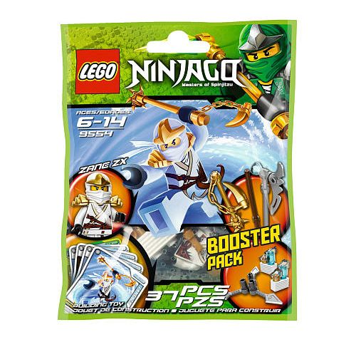 zane booster box LEGO ZX (Polybag)--9554-1 – Creative Brick Builders cards + 1 Playmat Kecleon - Journey Together 商品名:Vol.375 hololive SUPER EXPO 2022 