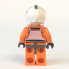 LEGO Minifigure -- Zev Senesca-Star Wars -- SW0260 -- Creative Brick Builders