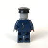 LEGO Minifigure-Zombie Driver-Monster Fighters-MOF012-Creative Brick Builders